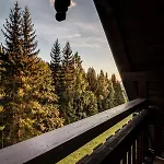 Ski, Hike&bike