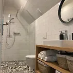Ski, Hike&bike Apartman Rokytnice nad Jizerou