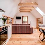 Apartman Ski, Hike&bike