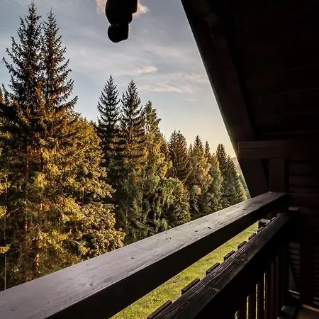 Ski, Hike & Bike