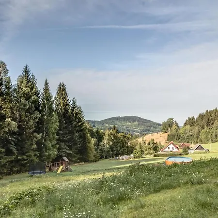 Ski, Hike & Bike