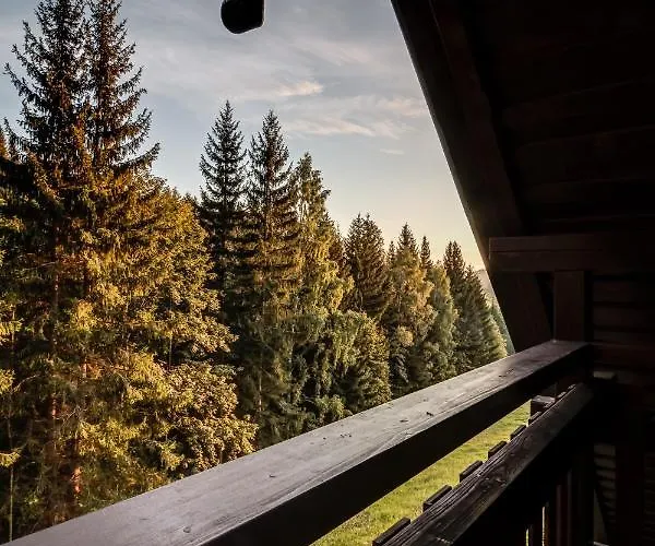 Ski, Hike & Bike